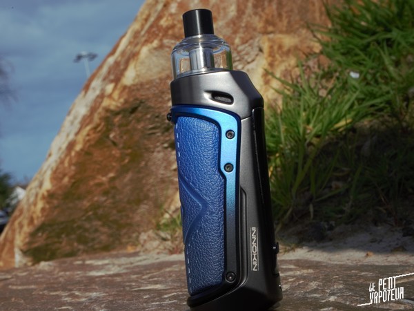 pod-sensis-blog-le-petit-vapoteur (1)